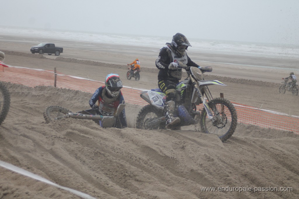 enduropale2020 (1434).JPG
